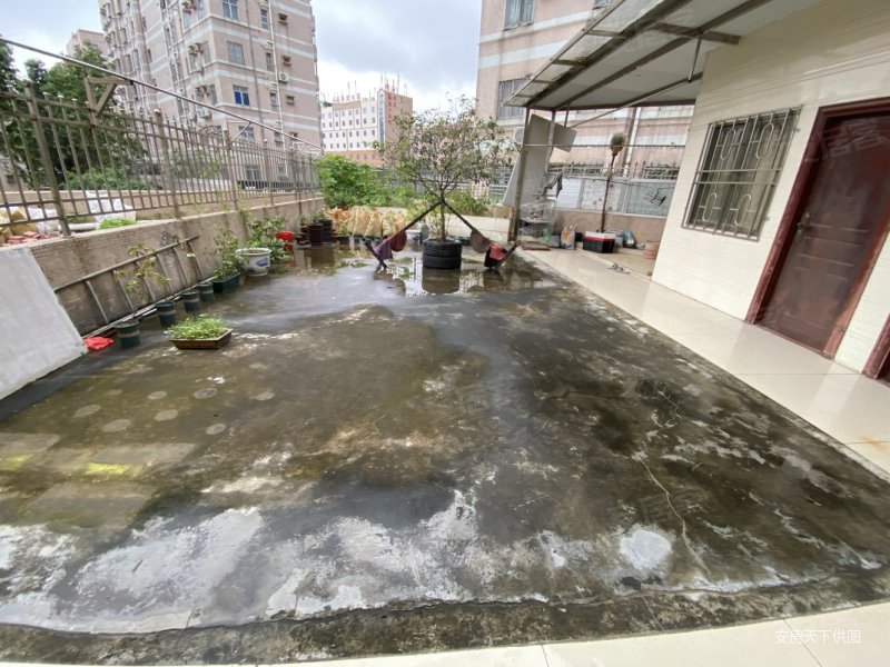 东莞房产网>东莞二手房>樟木头二手房>樟木头中心区二手房>帝都花园