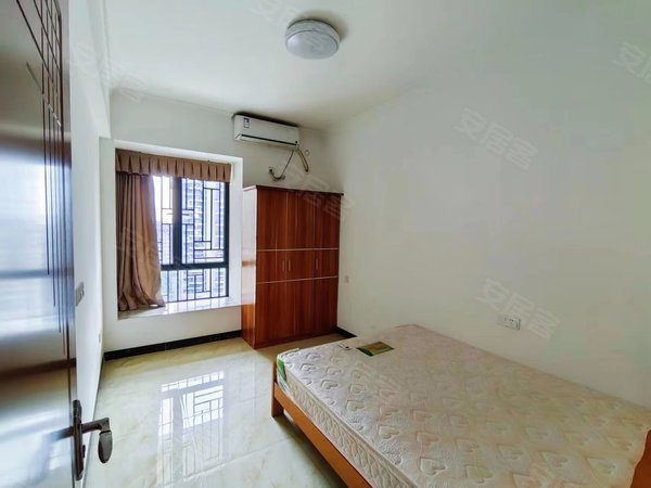 深圳光明光明楼村花园(一期)梦之花园~楼村花园全新配齐 22中旁 近龙