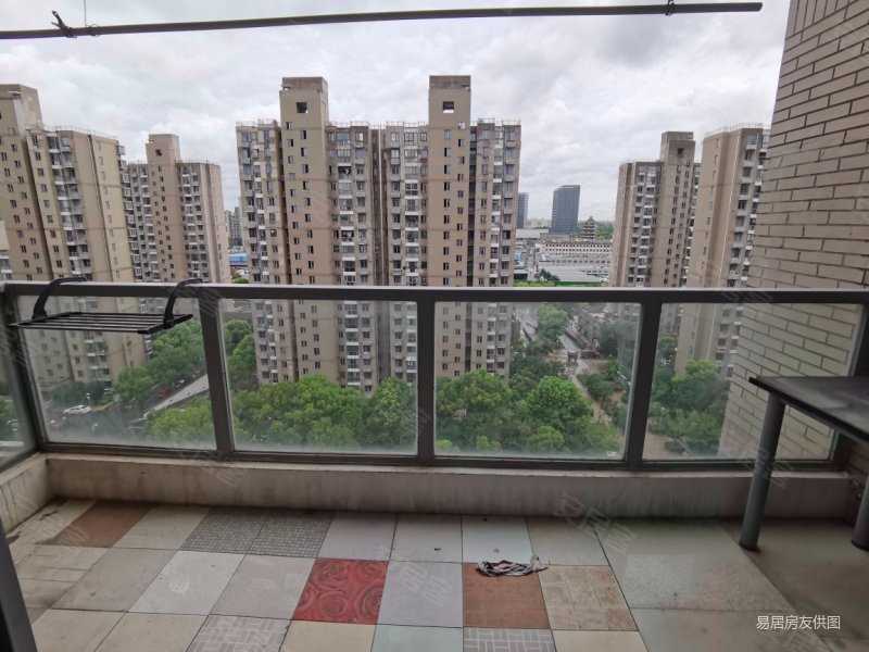 金鼎香樟苑西区