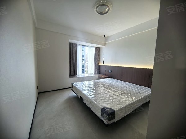 金华东阳横店横店南江府南江府3房10000租金月精装修出租房源真实图片