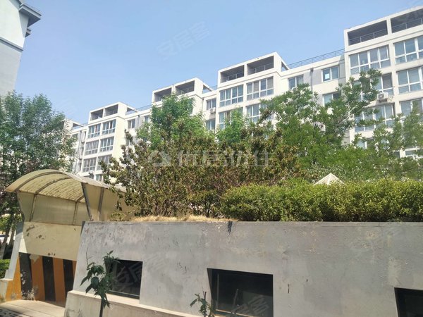 青岛莱西周格庄宏远书香门第北一中书香门第精装拎包入住出租房源真实