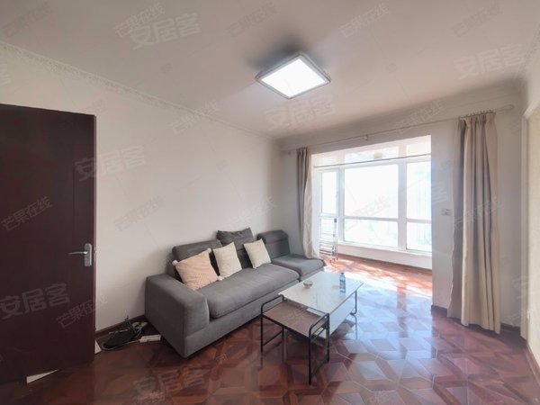 【多图】远洋和平府,长白租房,急租!