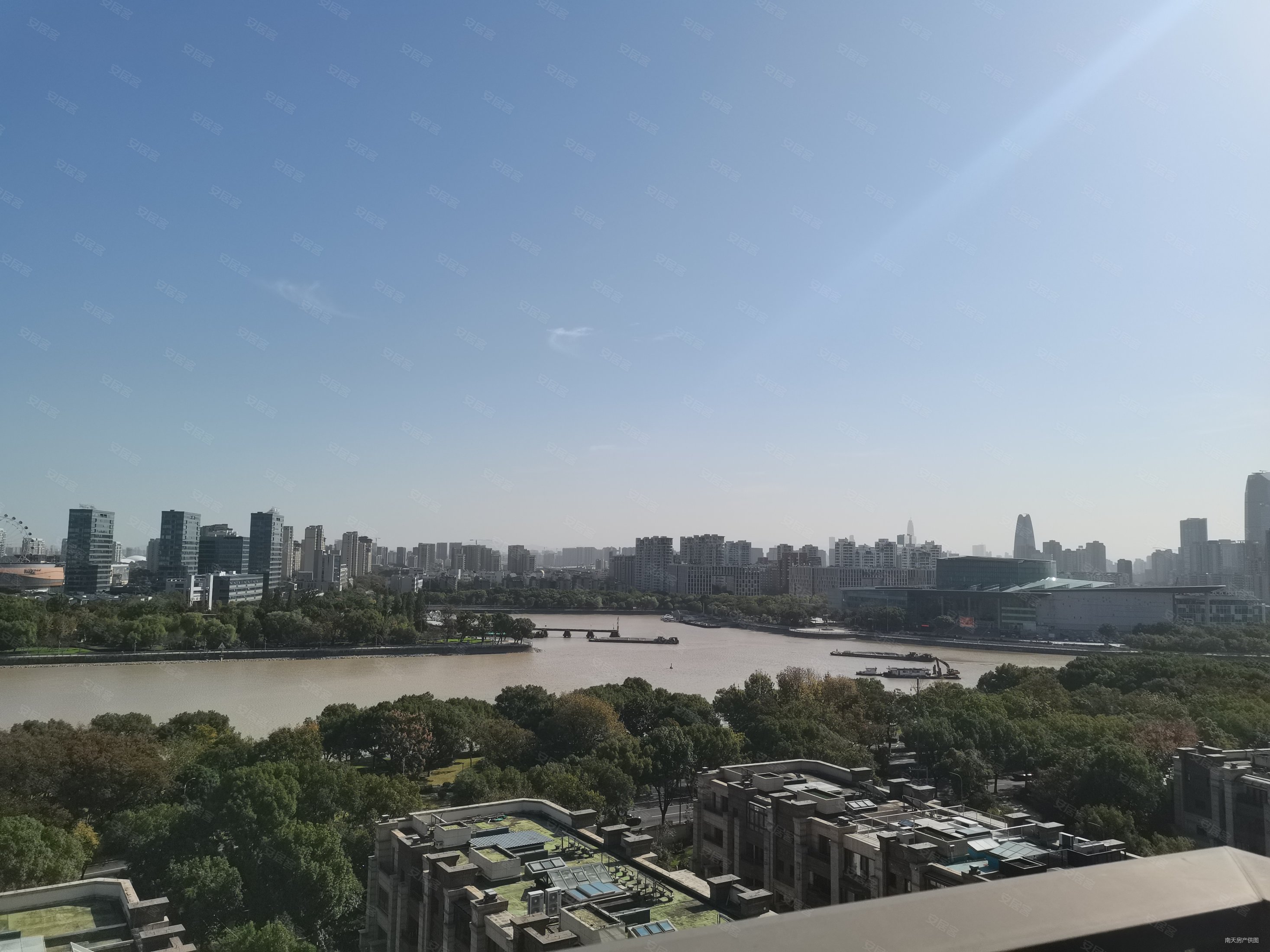 宁波房产网>宁波二手房>江北二手房>文教二手房>新海景花园(二期)2933