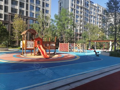 泰和上筑,潍县中路 - 潍坊泰和上筑二手房,租房,房价-潍坊安居客