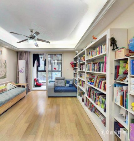 银城一方山9052平238万4室2厅1卫