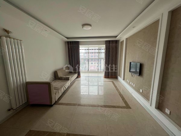 青岛莱西水集香格丽苑香格丽苑精装整租2室面议元每月出租房源真实