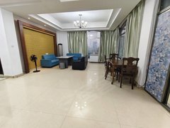 长沙星沙星沙大道碧桂园独栋别墅有加建，可做8房，。出租房源真实图片