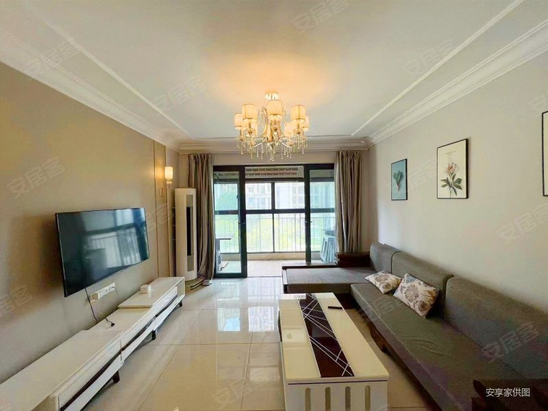 无锡房产网>无锡二手房>锡山二手房>东北塘二手房>恒大御澜湾>800_600