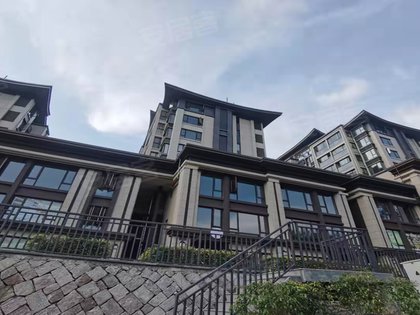 建发榕墅湾优点,不足,建发榕墅湾怎么样,建发榕墅湾周边房产中介经纪