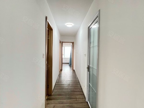 天津静海团泊镇奥体公元101奥体101,小两室出租,家具齐全,没有洗衣机