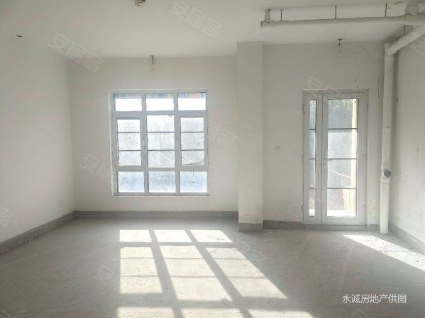 南开学,校旁 价格可商量 大边户别墅 西班牙风格,首创国际半岛伊维萨