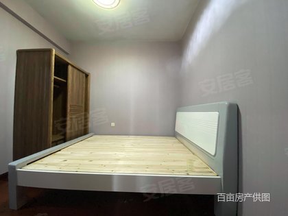 房源图