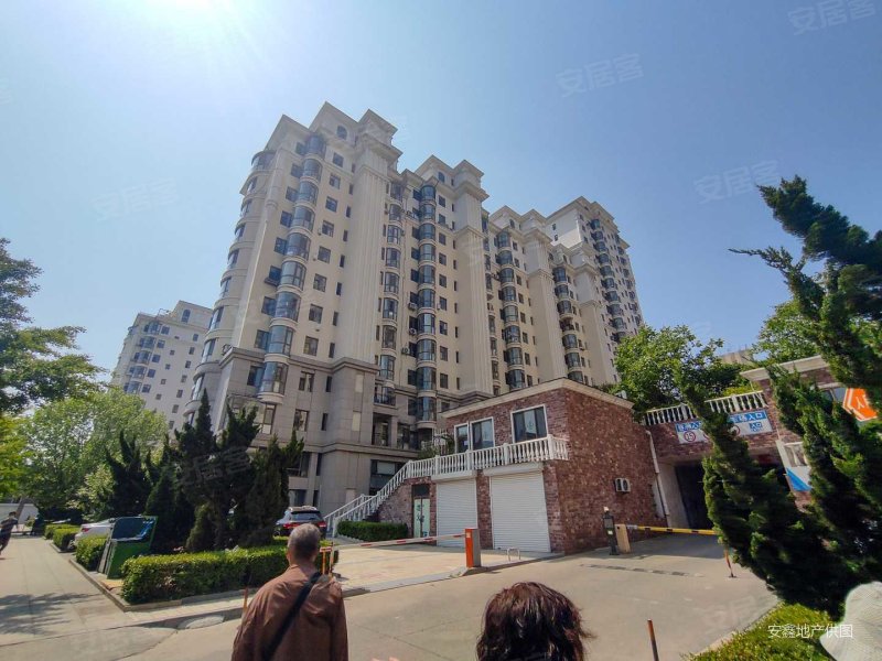 香洲心城小户型两室房主急售南向下楼春柳地铁口看好价格还能研究