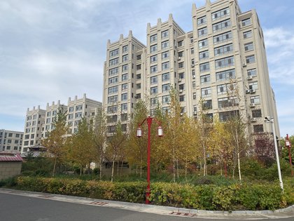 【君御华庭房价走势,君御华庭房屋出租,君御华庭二手房出售】- 兴安盟