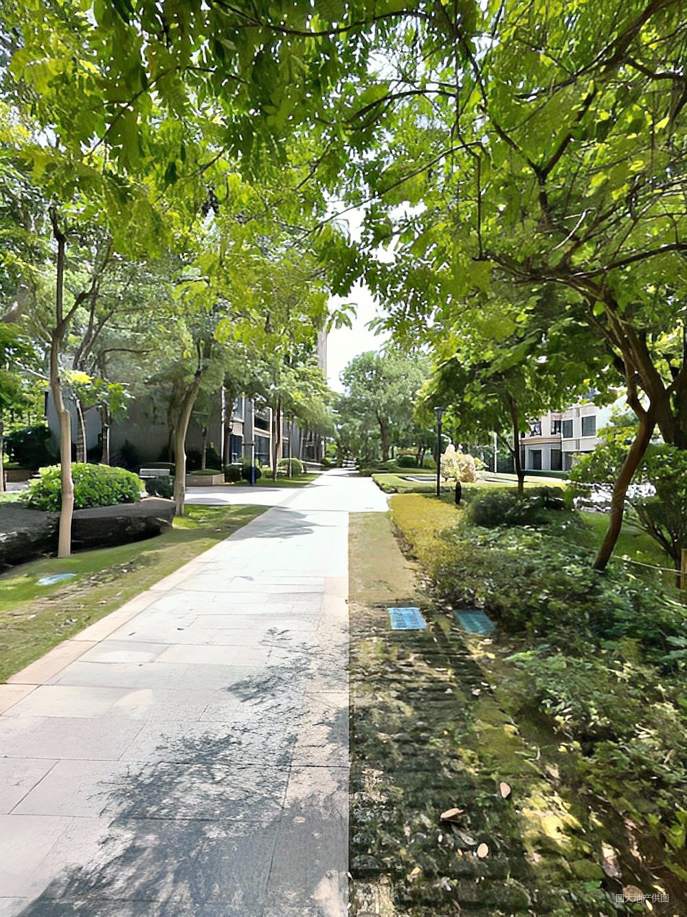 恒创恒福花园3室2厅2卫134.65㎡南172万