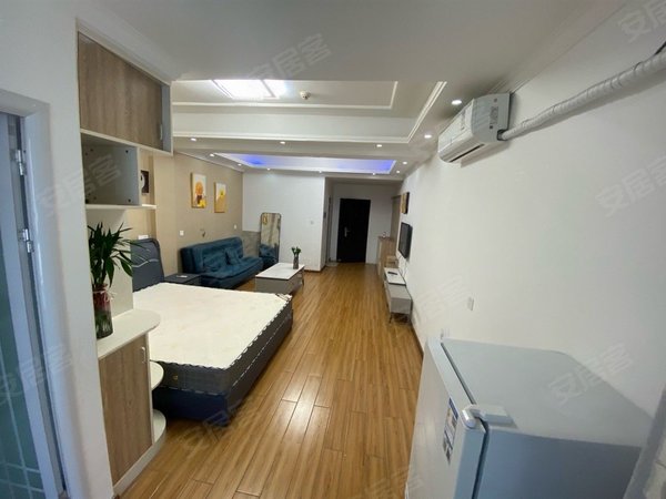 菏泽牡丹万达广场中达御园万达广场 中达御园 中达广场 中山苑 精装