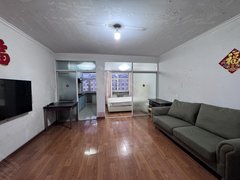 鸡西鸡冠万达广场月租 季租 交通便利 家电都带 新市一院附近出租房源真实图片