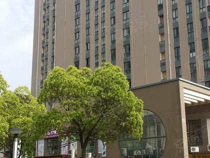 鑫苑景园,西环路3108号-苏州鑫苑景园二手房,租房-苏州安居客