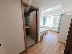 西安高新区昆明路月付多套汉城南路地铁口 际华广场西钞广场华东万锦城 土门出租房源真实图片