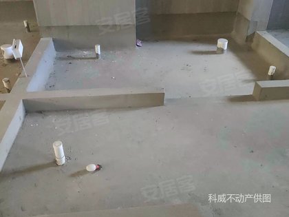 房源图