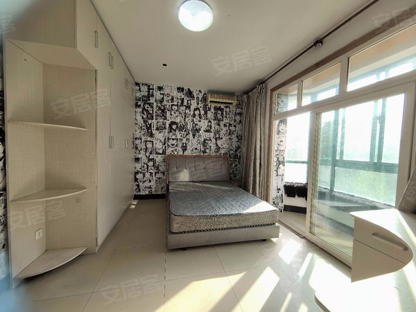 【多图】太白新苑,吉祥村租房,可月付 无中介费 太白南路地铁口 吉祥