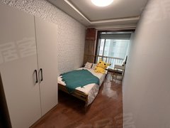 西宁城中饮马街城中区 大十字 中心广场三角花园可以押一付一 五中介费出租房源真实图片