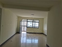 临沂北城新区广州路好房急租!曲沂社区三室精装修 南北通透好楼层 停车方便出租房源真实图片