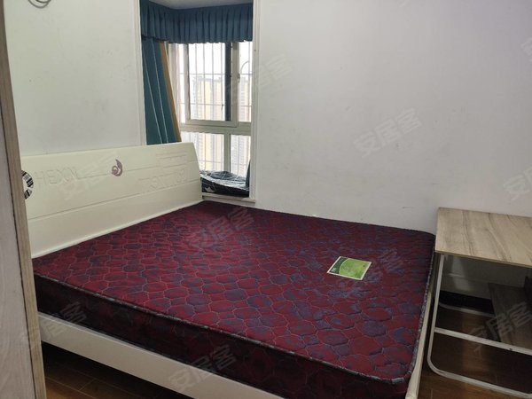 重庆璧山璧山高新区两山秀苑两山秀苑电梯房 三室两厅一卫 湿地公园