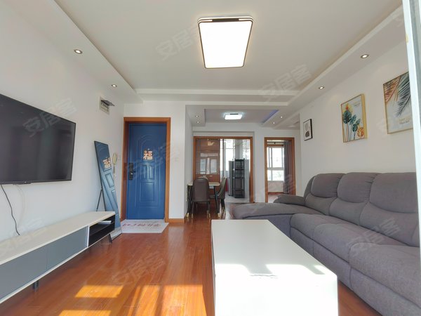 上海闵行浦江滨浦新苑二村燕子实拍,近联航路地铁站上师大,密码锁看房