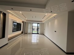 武夷山新丰新丰城区市区宝龙隔壁3室2厅2卫（全屋智能，生活便利好停车）出租房源真实图片