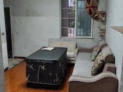 仁怀中枢鼓山路一转盘金汇苑 两室一厅 1800一个月出租房源真实图片