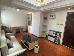 南阳宛城宛城城区玫瑰公寓 独山大道中段 万德隆旁 玉龙苑 南都领御 璟都国际出租房源真实图片