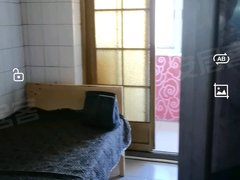 锦州凌河龙江街道安和里社区 4室1厅1卫出租房源真实图片