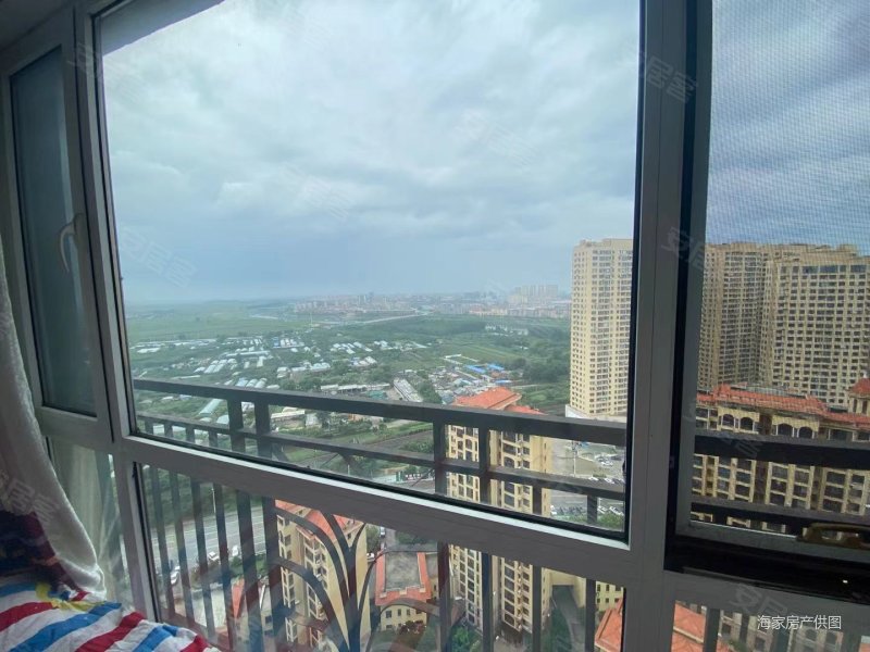 鞍山二手房 海城二手房 永安路二手房 半岛国际