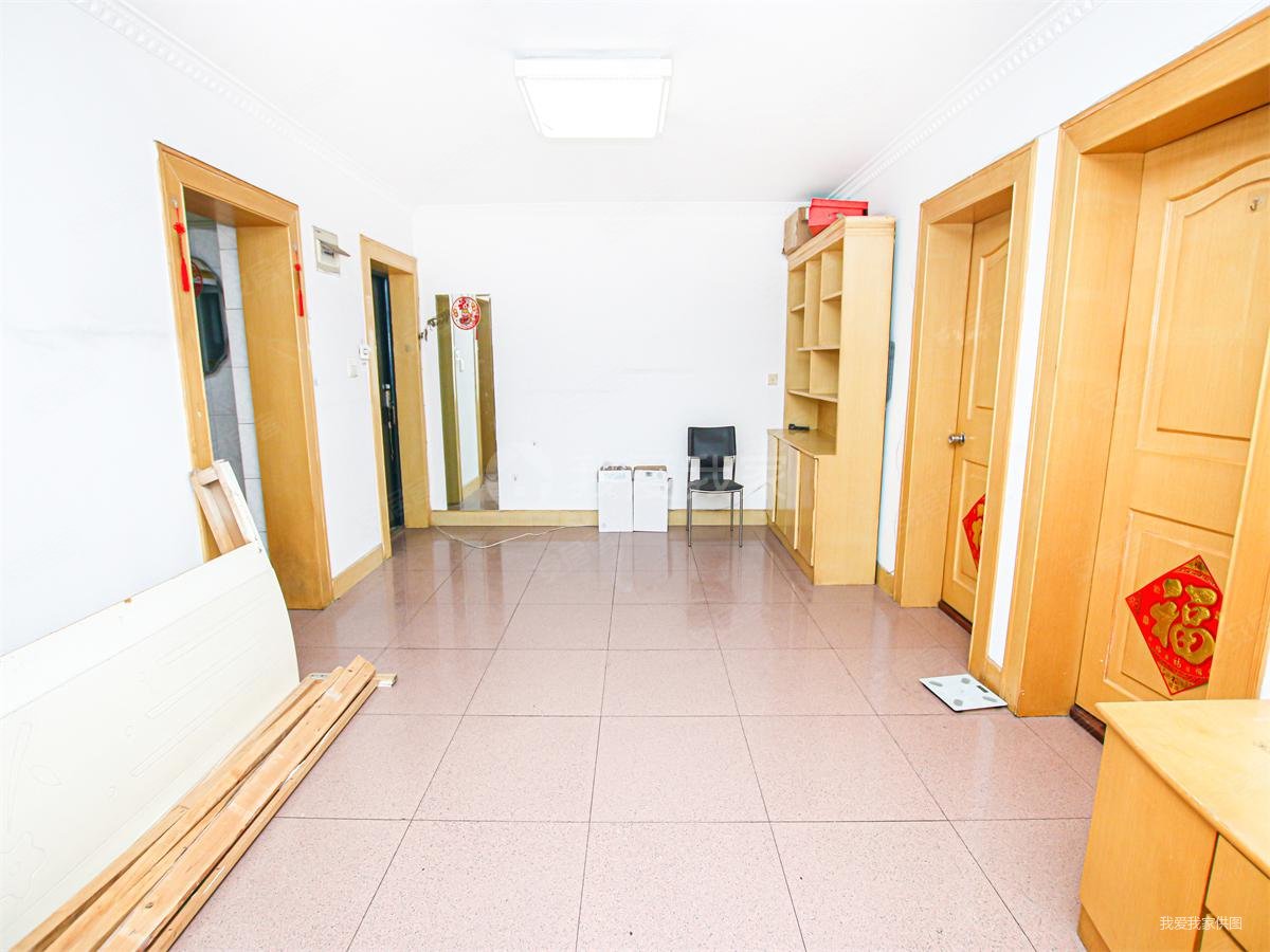 三塘  三塘竹苑  2室  2厅