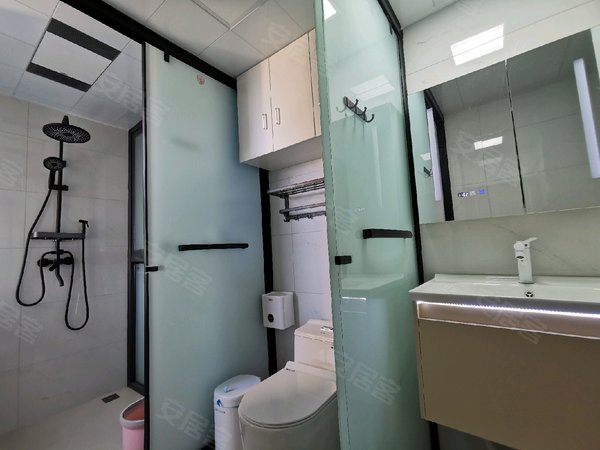 武汉江岸二七路江岸铁路和谐家园一期江岸铁路和谐家园一期 2室2厅1卫