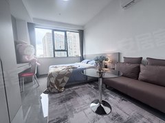 上海闵行浦江民用水电独门独户 试住半个月合适再给钱 先住后给钱 性价比高出租房源真实图片