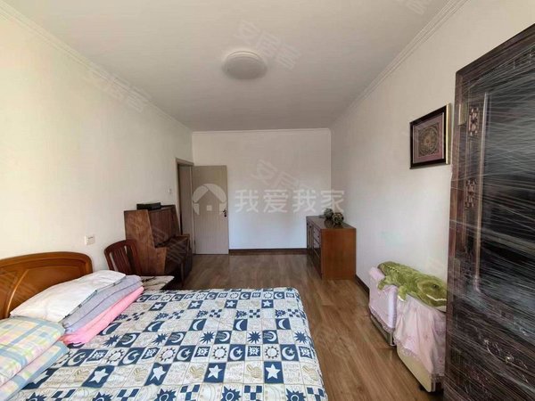 北京西城长椿街报国寺1号院长椿街!宣武医院!广安门地铁7号线!