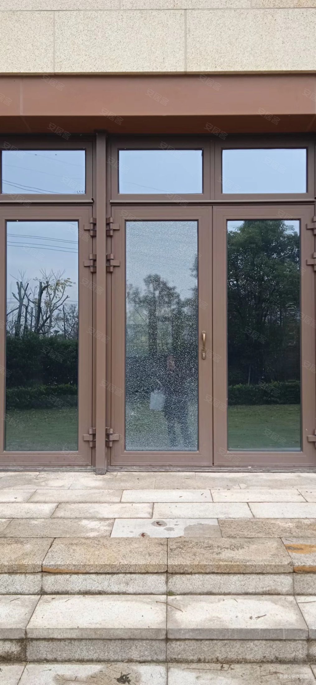 梁祝文化小镇天逸湾别墅