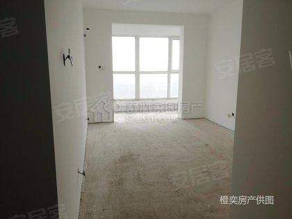 房源图