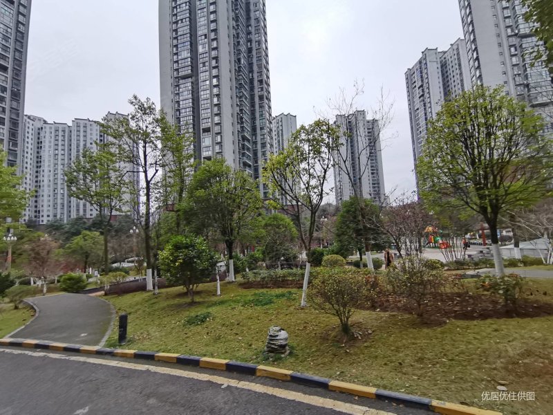 贵阳房产网>贵阳二手房>观山湖二手房>八匹马二手房>观山小区>800_600
