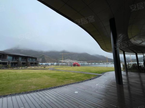 国购广场租房,双汇旁,爱家华城单身公寓精装拎包入住,宣州租房-宣城58