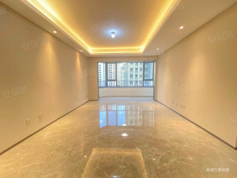 cbd!济南尊!泉映园!开发商精装!价格大谈!随时看房!,.