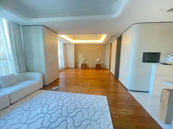 北京朝阳大山子昆泰嘉瑞公寓望京东,昆泰嘉瑞 精装高端公寓出租,出租