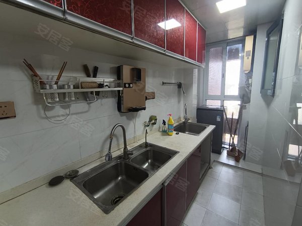 【多图】龙城曦景,长征大道租房,(新上)育才小学旁边 离贡井综合市场