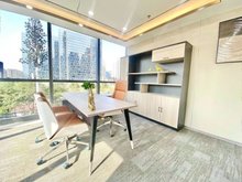 星空体育- 星空体育官方网站- 星空体育APP下载【新闻早茶】最低-22℃+10级大风！河北进入速冻模式还有这些热点……