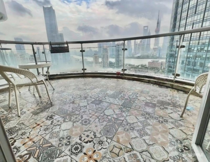 耀江国际广场~独立客厅~品牌家居~电梯房~诚意出售~看房随时,耀江国际