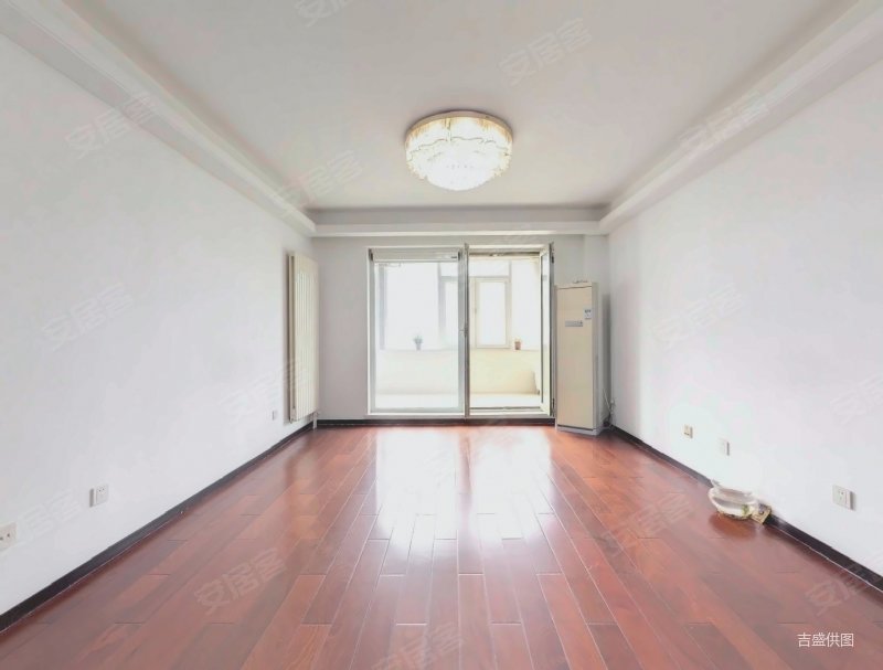 北京房产网>北京二手房>丰台二手房>岳各庄二手房>大成郡>800_607