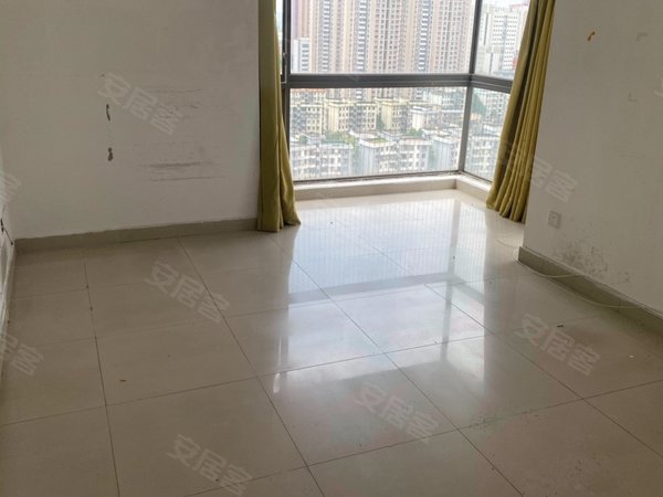 【多图】飞扬时代大厦,华强南租房,飞扬时代大厦 3室1厅1卫 电梯房 精