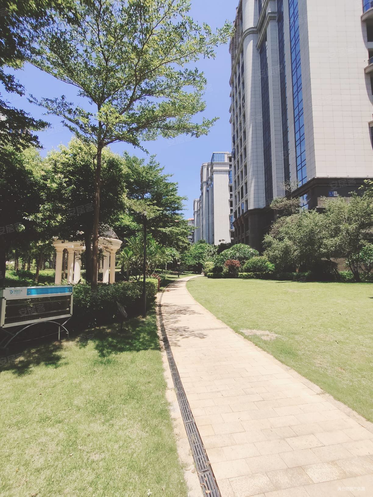 厦门房产网>厦门二手房>湖里二手房>五缘湾北区二手房>中铁元湾>1224